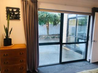 Annesbrook Hideaway - 2