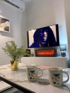 Comfort House Kocani - 7