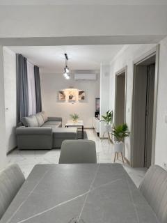 Comfort House Kocani - 5