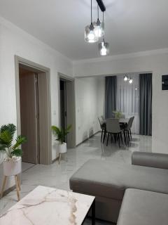 Comfort House Kocani - 3