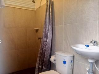 Glamping Morpho Azul Silvania Cundinamarca - 4