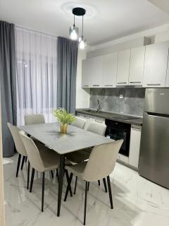 Comfort House Kocani - 9