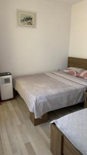 Apartmani Green Olive - 7