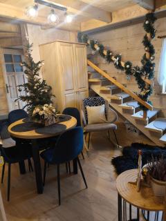 Apartamenty HAWOK - 8