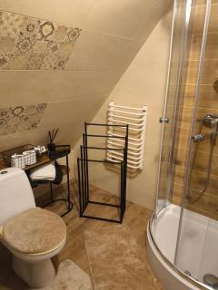 Apartamenty HAWOK - 7