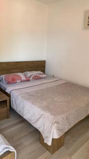 Apartmani Green Olive - 8