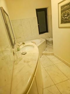 La Dimora del Cavaliere - 4