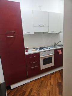 La Dimora del Cavaliere - 7