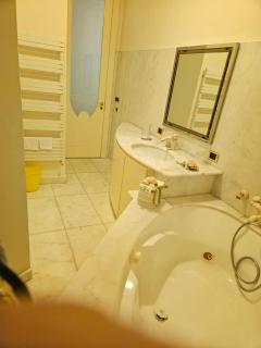 La Dimora del Cavaliere - 5