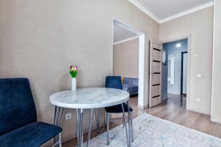 Квартира район Ханшатыра - 7