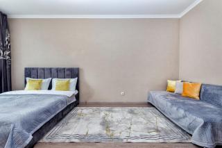 Квартира район Ханшатыра - 2