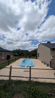 Brisas del artalaz - 2