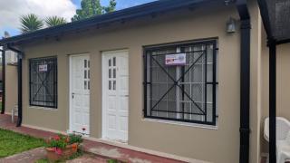 Brisas del artalaz - 1