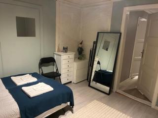 2-bedroom apartment in Tromsø sentrum - 5