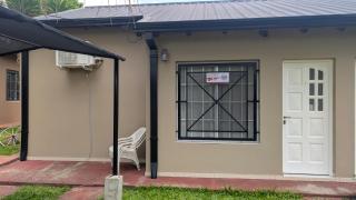 Brisas del artalaz - 1