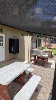 Brisas del artalaz - 3