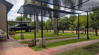 Brisas del artalaz - 4