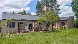 Brisas del artalaz - 2