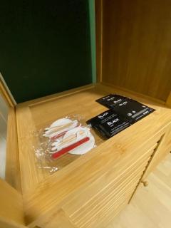 home22 an der mariahilfer - 1