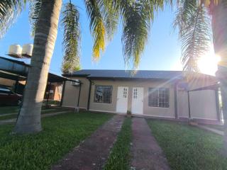 Brisas del artalaz - 8