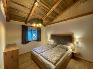 Ferienwohnung Unterdürmoos - 7