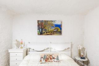 Il Bosco Guest House Subiaco - 8