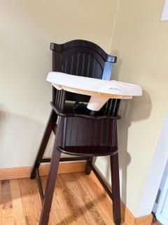 Relaxing Waterville Village Estate Mountain Retreat - 5