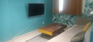 العوينة تونس - 0