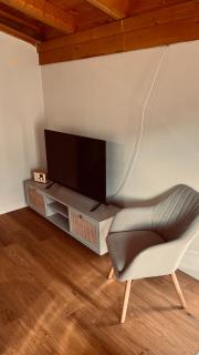 Davos Wiesen - Alpine Appartment - 23mins to WEF - 7