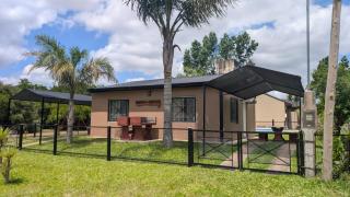 Brisas del artalaz - 5