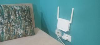 العوينة تونس - 3