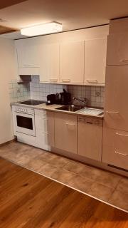 Davos Wiesen - Alpine Appartment - 23mins to WEF - 5