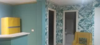 العوينة تونس - 1