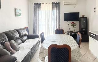 Pet Friendly Apartment In Necujam With Wifi - 9