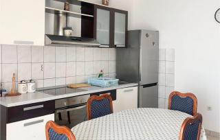 Pet Friendly Apartment In Necujam With Wifi - 3