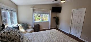 Lake View Home Community Pool in Riviera Heights - 0