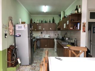 Antonieta Hostel - 7