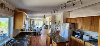 Lake View Home Community Pool in Riviera Heights - 7