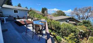 Lake View Home Community Pool in Riviera Heights - 5