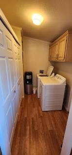 Lake View Home Community Pool in Riviera Heights - 4