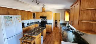 Lake View Home Community Pool in Riviera Heights - 3