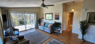 Lake View Home Community Pool in Riviera Heights - 2