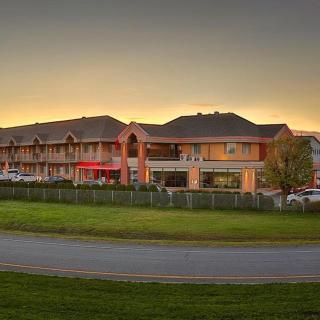 Tamale Airport Side Hotel - 3