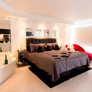 Tamale Airport Side Hotel - 1