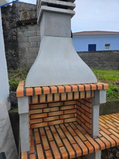 Rustica Ocean View House - 4