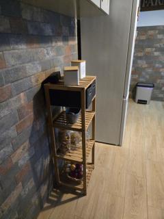 Rustica Ocean View House - 7