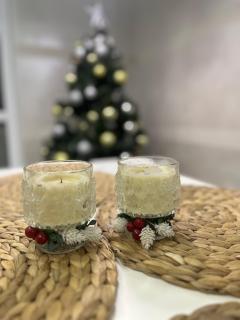 Central Luxe 2BR - 9