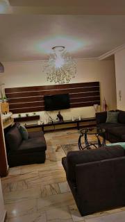 ضاحيه الأمير راشد - 8