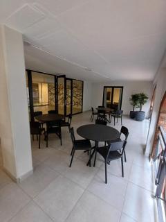 Sandton-Illovo Aura - 9