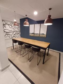 Sandton-Illovo Aura - 8